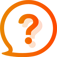 ���廥����ҵ����