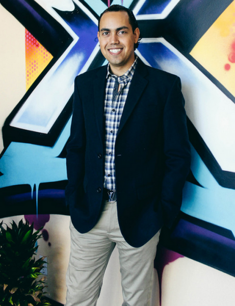 QQ��ͼ20160426105839