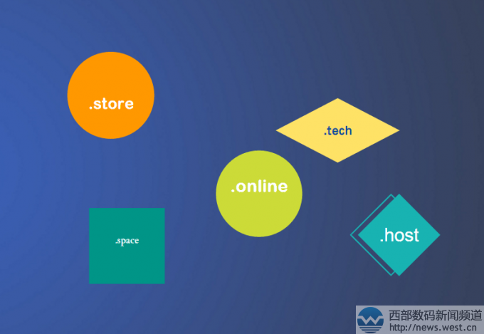 Radix���»�����Щ�¶�������������Ԫ�ɽ���