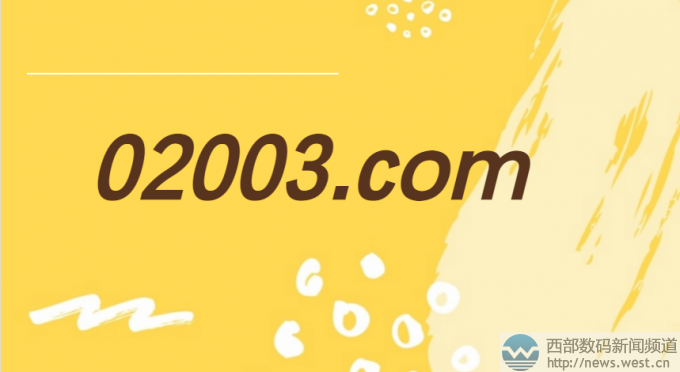 ��������02003.com