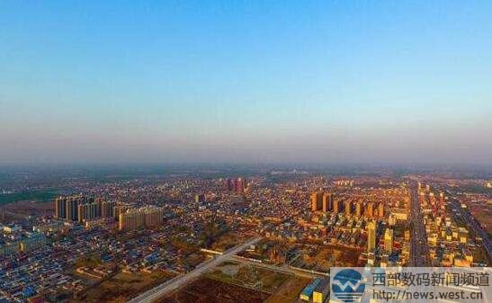 雄安及相关域名遭抢注!双拼域名xiongan.com要价高达176.4万