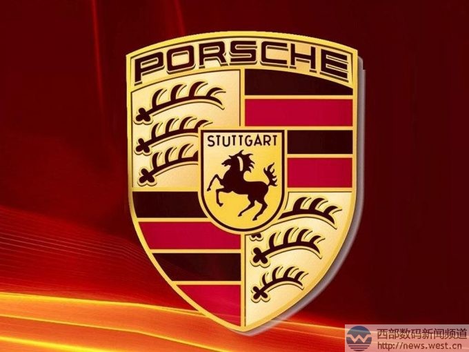 ��ʱ�������ٲö����¶�������Porsche.car��������λ���ɱ���ˮƯ��