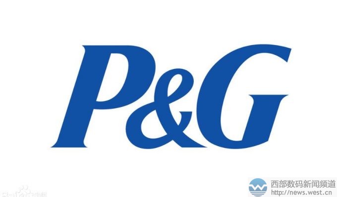 ���๫˾����δ���dry.com�Ⱦ�Ʒ������