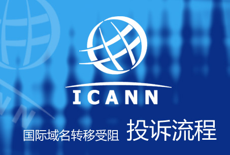 ICANN����Ͷ��