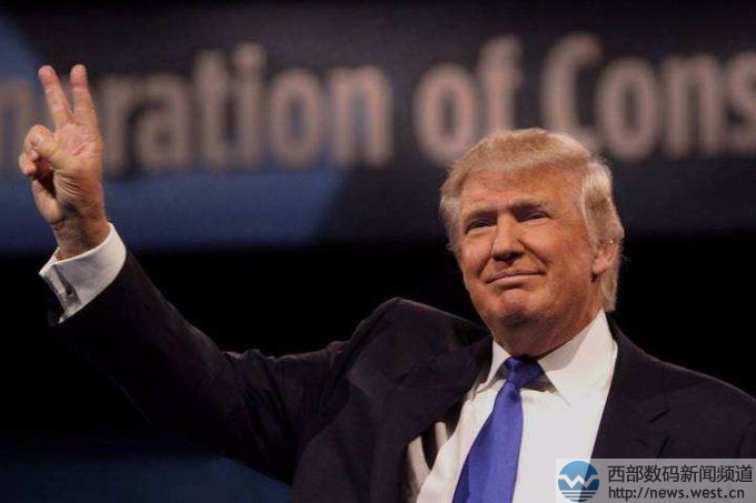 ��������������Ҫ��300��������ö�����֡���˦��������