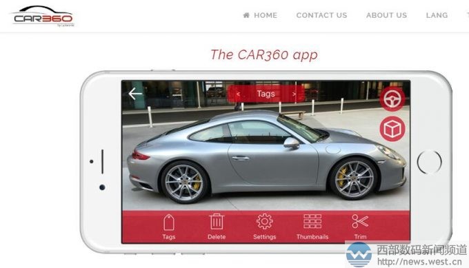 ��������AR�������350����Ԫ���ʣ�����ֻ������car360.net