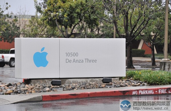 Ҫ�����飿ƻ����˾���¡���֤������auth.com