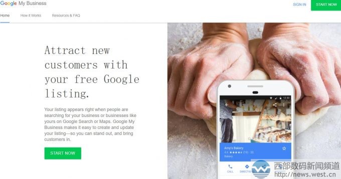 �ȸ�������һö�¶�����ע��ֳ�����business.site��������