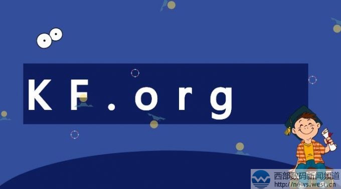 ���廥����35.com��9��26����Ϣ�����������ٲð����¶���Ȼ�����ʣ���ȴ����������ĸ�������ٲã���Ϊ����ĸ�ɴ����ĺ���ʵ��̫�ḻ�ˡ���������ýdomaininvesting��������������KF.org�������ٲð������׶Σ�������Ϊ#1749586��