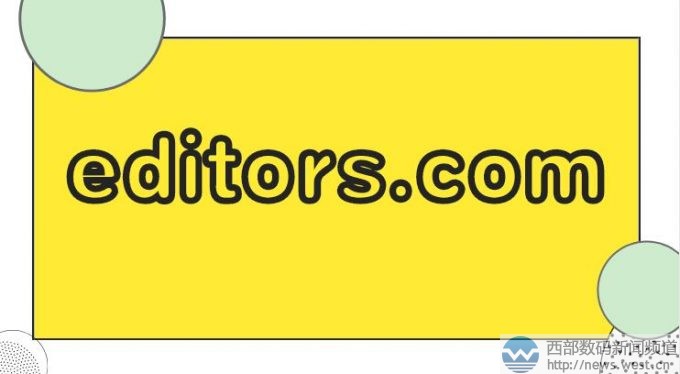 ���༭������editors.comС��λ����ɽ���