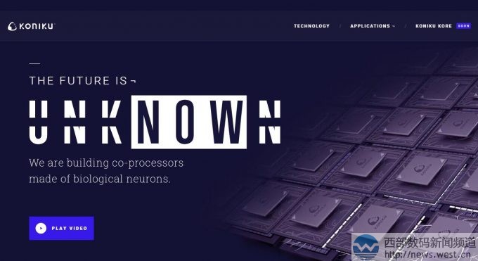 三五互联(35.com)10月25日消息,据外媒onlinedomain.com报道,今年9月份向来以销售域名见长的大佬Mike Mann出售了9枚域名,交易总金额为136,502美元,约合人民币90万元。