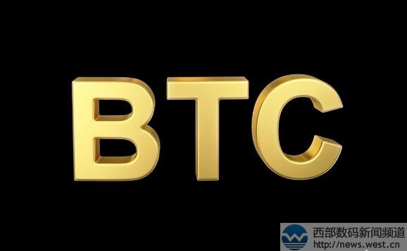 ����Ͷ�������������رҡ�����������ĸBTC.exchange��85000Ԫ�ɽ���