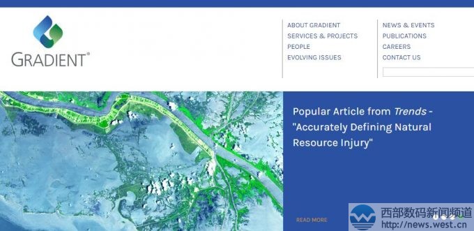 �����������¶ȡ�Gradient.com��83��Ԫ�߼۽��ģ�