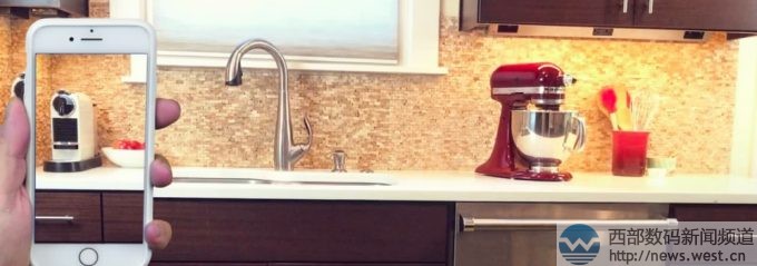 ��ͥά����������������.pro���������ʣ�