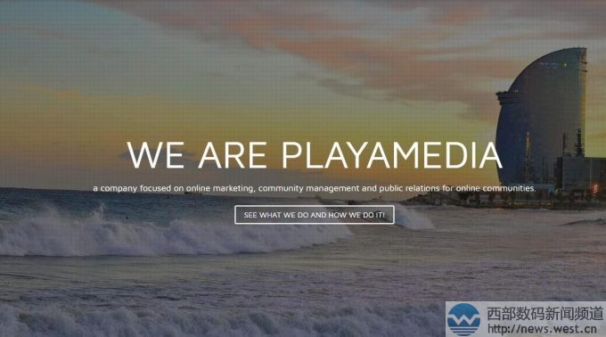 ��������չ��������ߡ��� ����������������˭�ң�