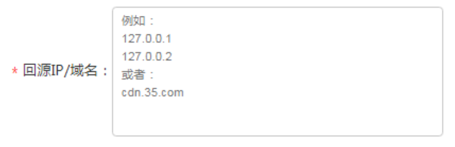 /uploads/ueditor/image/20241119/1732000543939025/2d016d4b592c59e84a13f2821abcdb82.png image.png