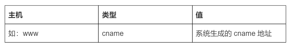 /uploads/ueditor/image/20241119/1732000892671746/6f59270428a4b7ab0b06be9bda15a5d7.jpg /uploads/ueditor/image/20241119/1732000892671746/6f59270428a4b7ab0b06be9bda15a5d7.jpg