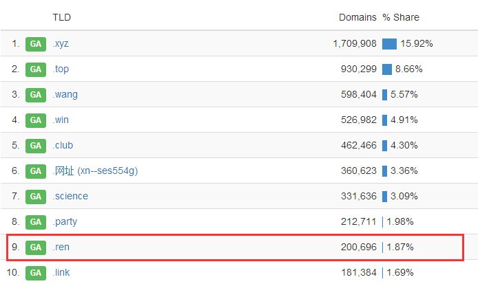 20151214110004.jpg 20151214110004.jpg