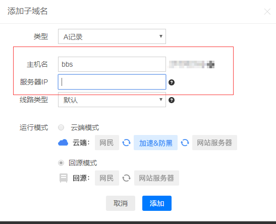 image009.png image009.png