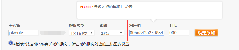 image015.png image015.png