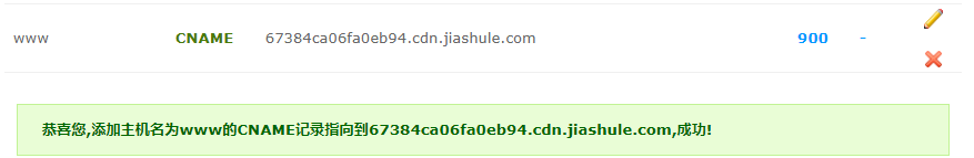 image019.png image019.png