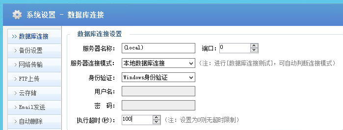 图片.png 图片.png