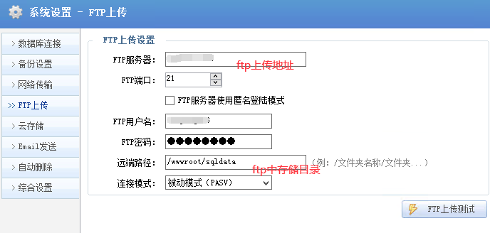 图片.png 图片.png