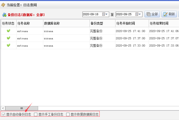 图片.png 图片.png