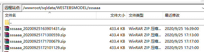 图片.png 图片.png