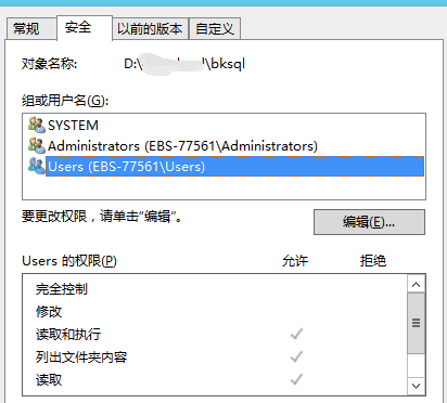 图片.png 图片.png