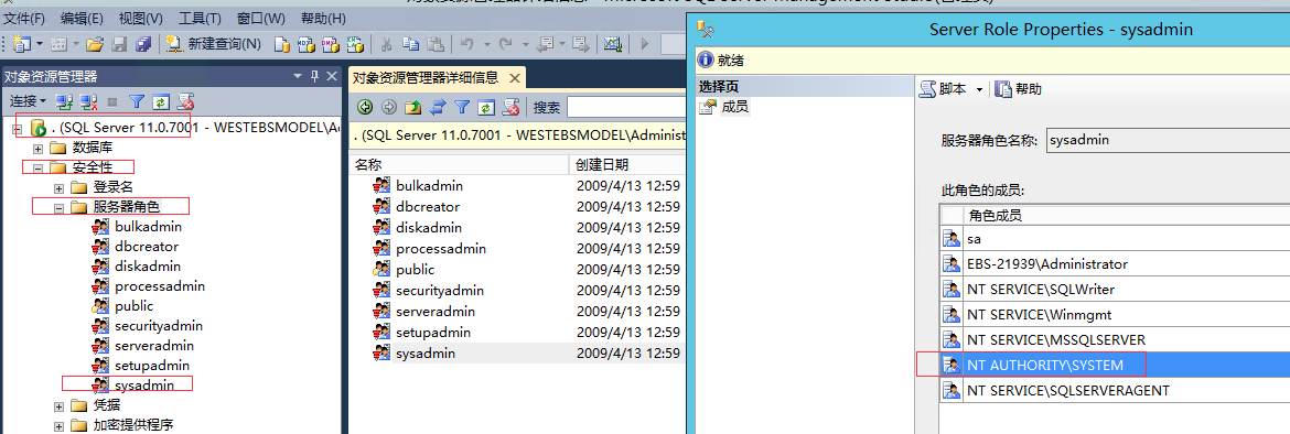 图片.png 图片.png