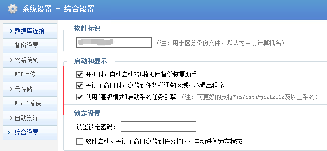 图片.png 图片.png