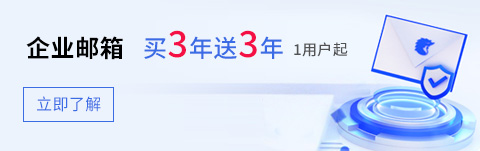 ��ҵ���� ��3����3��