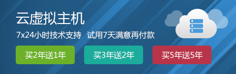 ���������� ��2����1��