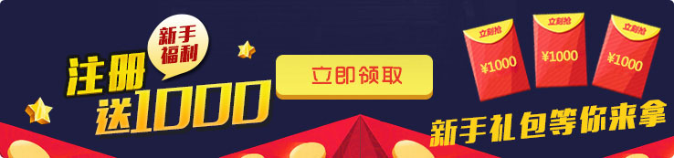 ���ָ��� ע����125Ԫ