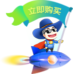 ���ض���