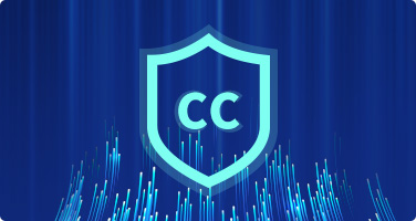 CC��������