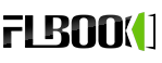 FLBOOK(霏立宝)
