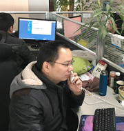 ��ʱ����������Դ�