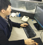 ������Ӧ