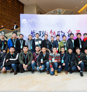 ��㼶�����Ŷ�