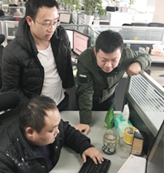 ������죬���̽������