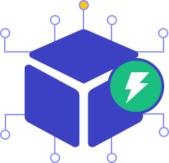 ��չ��ǿ�������ٶȿ�