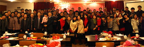 ���廥��2011�����ܽ����