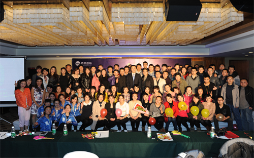 ���廥��ʮ�������������ܽ����ű��ô��