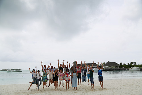 ���廥�������Ŷ�2015 ��������