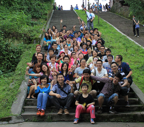 ���廥��2012����Ǻ�ɽ