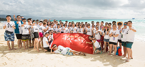 ���廥��15������ ��̲��