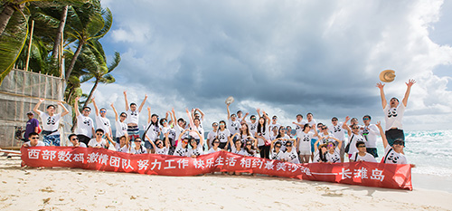 ���廥��15������ ��̲��