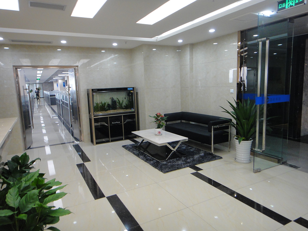 �ͻ���Ϣ��